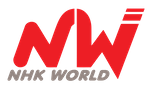 Nhk