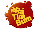 TVRaTimBumHD