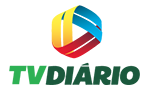 Tvdiarioce