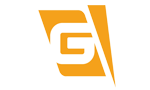 Tvgazeta